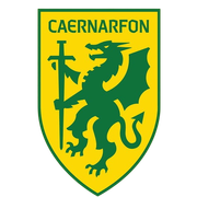 Caernarfon Town