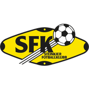 Steinkjer FK