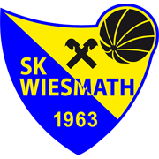 SK Wiesmath