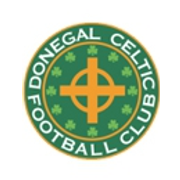 Donegal Celtic FC