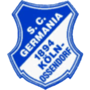 SC Germania Ossendorf