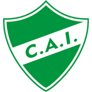 CA Ituzaingó