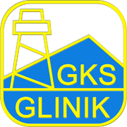 Glinik Gorlice