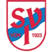 SV Ilmenau