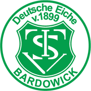 TSV Bardowick