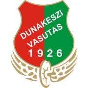 Dunakeszi VSE