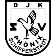 Phönix Schifferstadt U19