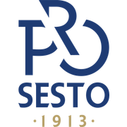 Pro Sesto 1913 Pro Sesto 1913