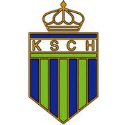 KSC Hasselt (-2001)
