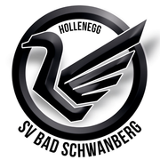 SV Bad Schwanberg