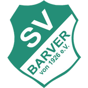 SV Barver