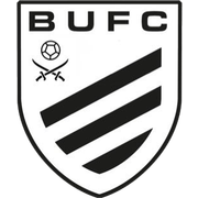 Bexhill United