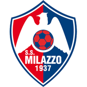 SS Milazzo