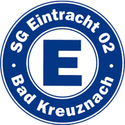 Eintracht Bad Kreuznach