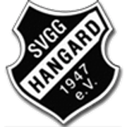 Svgg. Hangard (- 2026)