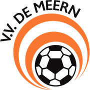 VV De Meern