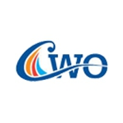 SV CWO Vlaardingen