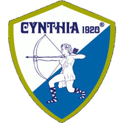 SSD Cynthia 1920