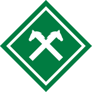 SFN Vechta