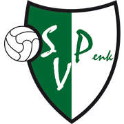 SV Penk