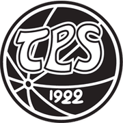 Turun Palloseura