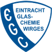 SpVgg EGC Wirges