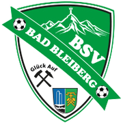 BSV Bad Bleiberg