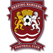Deeping Rangers