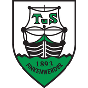 TuS Finkenwerder TuS Finkenwerder