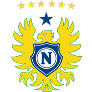 Nacional FC (AM)