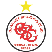 Guarany SC