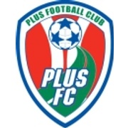 Plus FC