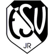 ESV Ingolstadt