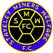 Staveley Miners Welfare