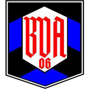 BV Altenessen 06