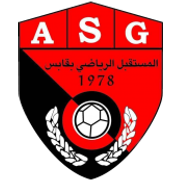 Avenir Sportif de Gabès