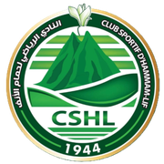 CS Hammam-Lif