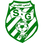 Stade Gabèsien