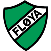 IF Fløya