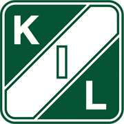Kopervik IL