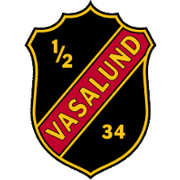 Vasalunds IF
