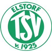 TSV Elstorf