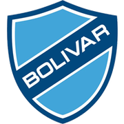 Bolívar La Paz U20