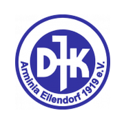 DJK Arminia Eilendorf