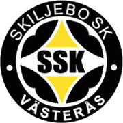 Skiljebo SK