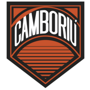 Camboriú FC (SC)