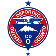 CD Olmedo U20