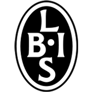 Landskrona BoIS