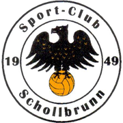 SC Schollbrunn