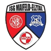 JSG Maifeld-Elztal U17